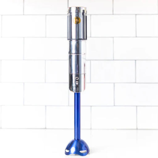Star Wars Luke Skywalker Lightsaber Hand Blender - Anakin Editiion