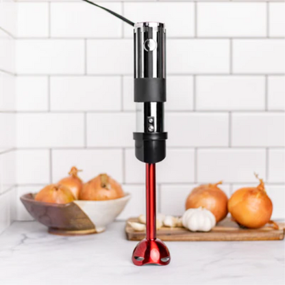 Star Wars Darth Vader Lightsaber Hand Blender