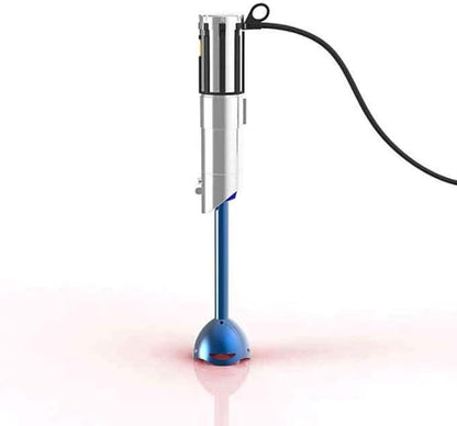 Star Wars Luke Skywalker Lightsaber Hand Blender - Anakin Editiion