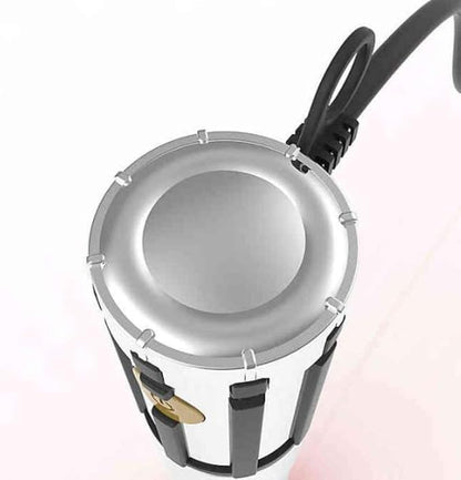 Star Wars Luke Skywalker Lightsaber Hand Blender - Anakin Editiion