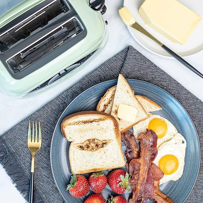 Star Wars The Mandalorian Toaster