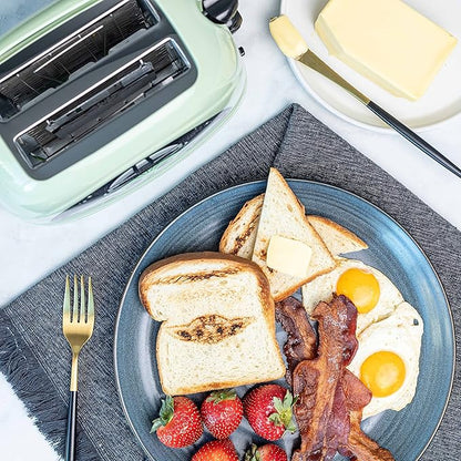 Star Wars The Mandalorian Toaster