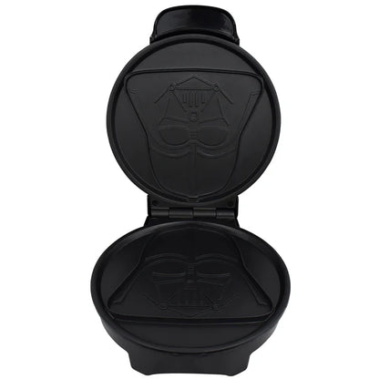 Star Wars Darth Vader Waffle Maker