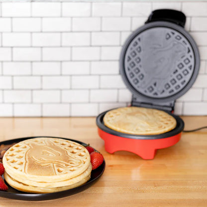 Pokémon Charizard  Waffle Maker